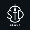 stdgroup.sh Discord Server Icon