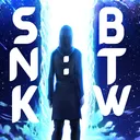 Shingeki No Kyojin : Beyond The Walls