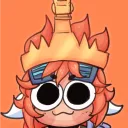 Sylvie's Empire