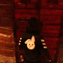 The Entities Call Discord server icon