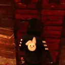 The Entities Call Discord Server Icon