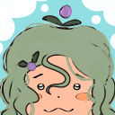 ⋆˚✿˖ The Meadow (15+) Discord server icon