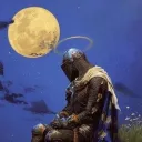 Silvanor RP - Capítulo 2 🌹