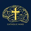 Catholic Mind