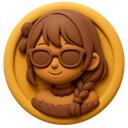 Neuroa |  ©  2025 - 2026 Discord Server Icon