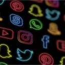 Social Followers