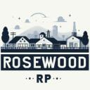 Rosewood RP - Project Zomboid Discord Server Icon