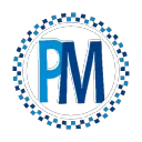 ProjectMET