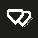 In Maintenance | Diamonds