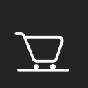 Cichy Shop🛒