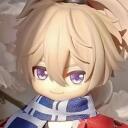 Tomo Mains  Genshin Impact Discord Server Icon