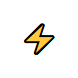 mancer icon