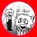 The Flipside
