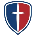 Cornerstone Basketball Program ™