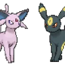 𝑋𝑒𝑟𝑐𝑒𝑠  Discord Server Icon