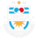 Unión del Real Soccer Argentino