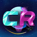 CosmicReborn Discord Server Icon