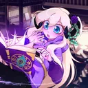 The Summoning