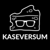 Kaseversum