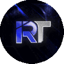 𝐑𝐓 | 𝐒𝐓𝐎𝐑𝐄