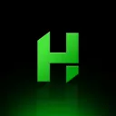 Haze Crimelife Discord Server Icon