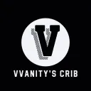 🤑Vvanity's Crib🤑