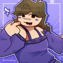 Luella's Server