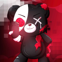 Discovery icon for By' Store ® |  Graphics FiveM & GTA5 Discord server