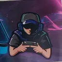 BendasBuch