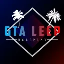 GTA LEEP RP [ MTA ]