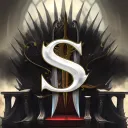 L2 Savior Classic - New Season April 17th