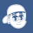 Klotz's Designs • Graphic Designer