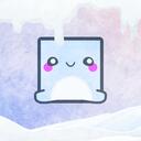 Team Omicron Discord Server Icon