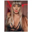 angelgonedown annabelle's heaven