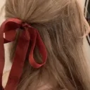 ﹒ 𝐭𝐰𝐨 𝐨𝐟 𝐡𝐞𝐚𝐫𝐭𝐬 Discord Server Icon