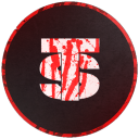 Discovery icon for Special Town Cfw Discord server