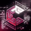 Codebotz
