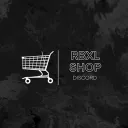 RBXL-Shop