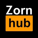 Zornhorns Server