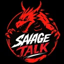 The Savage Nation