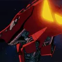 𝓣𝓱𝓮 𝓑𝓪𝓻𝓫𝓪𝓻𝓸𝓼𝓼𝓪 Discord Server Icon