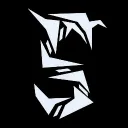 Standoff 2 Poland Stars