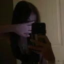 Amelias Nude Store's icon