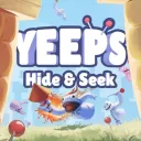 Yeeps gamers server