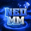 Neo's Speedy MM Service