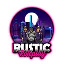 Rustic RP - V2 Launched 28th September 2024!    Discord Server Icon