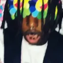 ꎇʌc̶k̶𝔜𝔒𝗕ℴ𝓉𝐜𝐡.𝔠𝔬𝔪