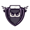 Discovery icon for Arktes Armada | Rainbow Six Siege X Discord server