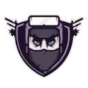 Arktes Armada | Rainbow Six Siege X
