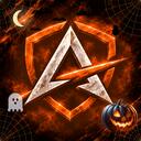 Armada | Gaming Community Discord Server Icon